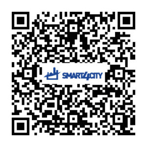 Smart4City iOS