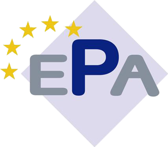 Logo European Parking Association